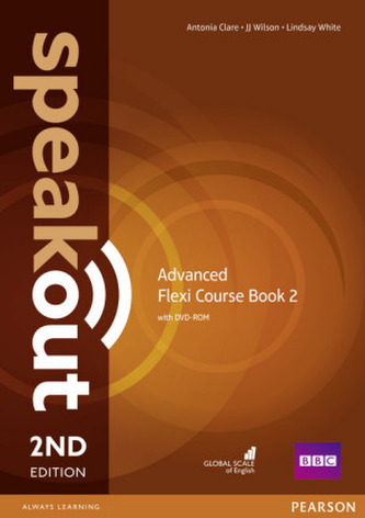 Flexi Coursebook 2 Pack Flexi Coursebook 2 Pack