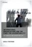 International Organizations and the Fight for Accountability