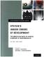 Epstein's Inborn Errors of Development