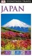 DK Eyewitness Travel Guide Japan