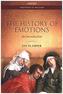 The History of Emotions