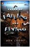 Tales of Falling and Flying