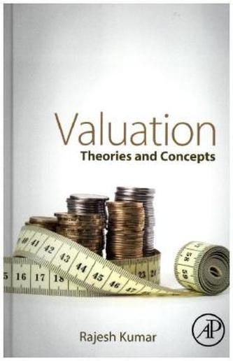 Valuation