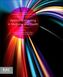 Applied Computing in Medicine and Health