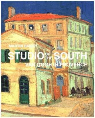 Studio of the South