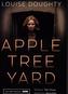 Apple Tree Yard, Tie-in edition