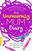 The Unmumsy Mum Diary