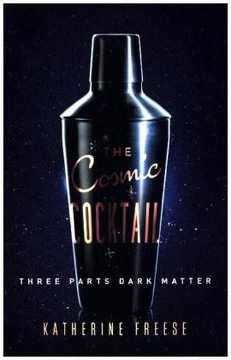 Cosmic Cocktail