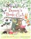 Bunny's Book Club