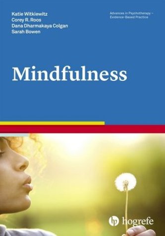 Mindfulness Mindfulness