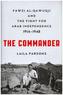 The Commander