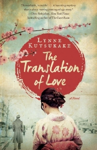 The Translation of Love