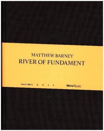 Matthew Barney