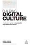 Building Digital Culture