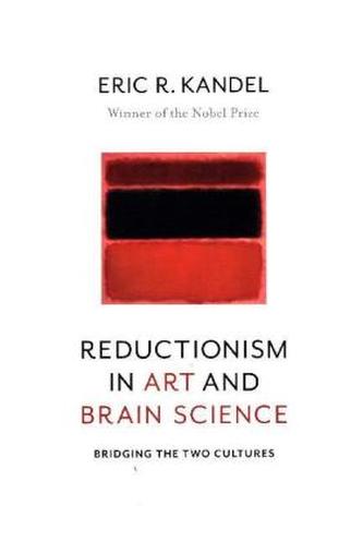 Reductionism in Art and Brain Science