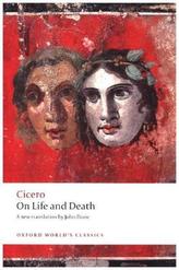 On Life and Death