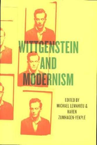 Wittgenstein and Modernism