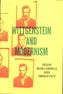 Wittgenstein and Modernism