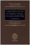 Arbitration of International Mining Disputes