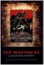 The Waffen-SS