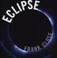 Eclipse - Journeys to the Dark Side of the Moon