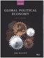 Global Political Economy