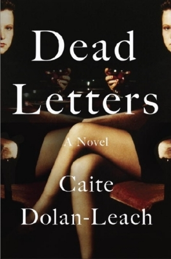 Dead Letters