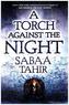A Torch Against the Night