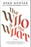 The Who & The What