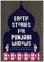 Erotic Stories For Punjabi Widows
