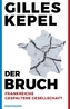 Der Bruch