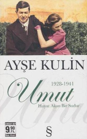 Umut