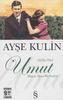 Umut