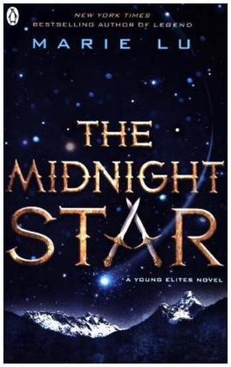 The Midnight Star