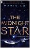 The Midnight Star