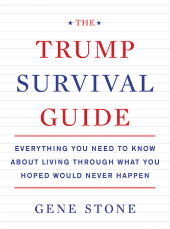 The Trump Survival Guide
