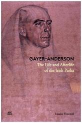 Gayer-Anderson