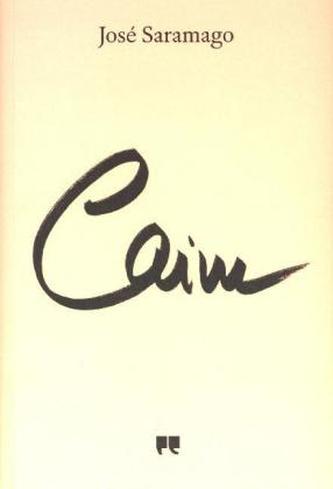 Caim