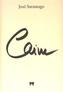 Caim
