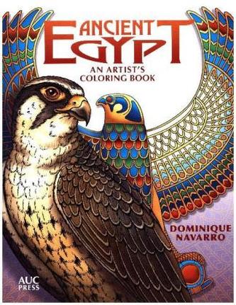 Ancient Egypt