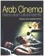 Arab Cinema