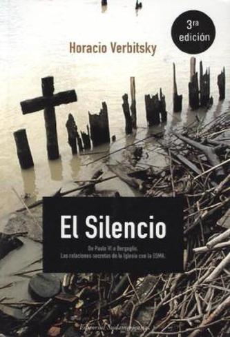 El Silencio