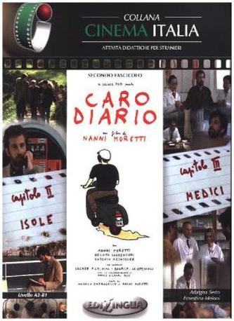 Caro Diario