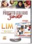 Software per la lavagna interattiva, DVD-ROM
