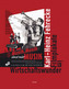 Filmplakate im Wirtschaftswunder