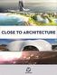 Close to Architecture