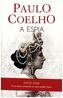 A espia