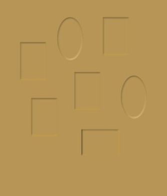 Lorena Guillen Vaschetti