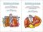 The Dead Sea Scrolls Reader, 2 Vols.