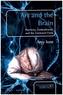 Art and the Brain